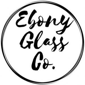 Ebony Glass Co.